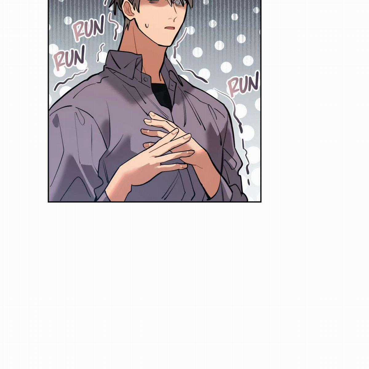 Cơn Mưa Rào Chapter 78 trang 36