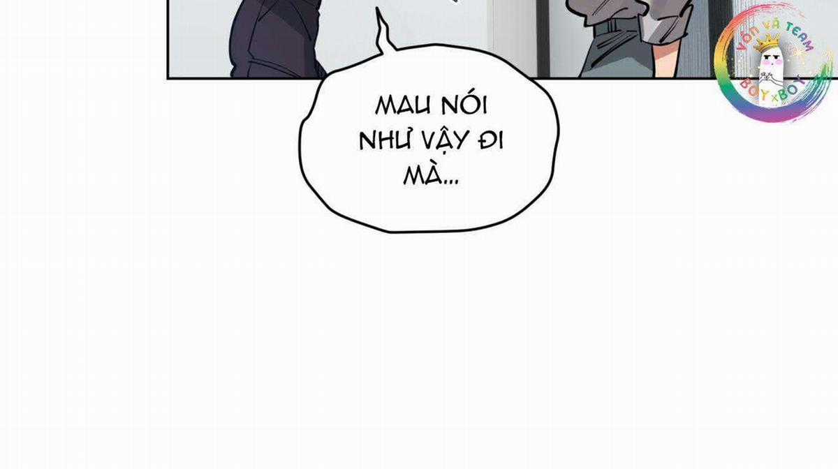 Cơn Mưa Rào Chapter 78 trang 38