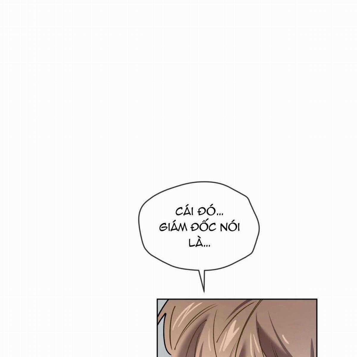 Cơn Mưa Rào Chapter 78 trang 39