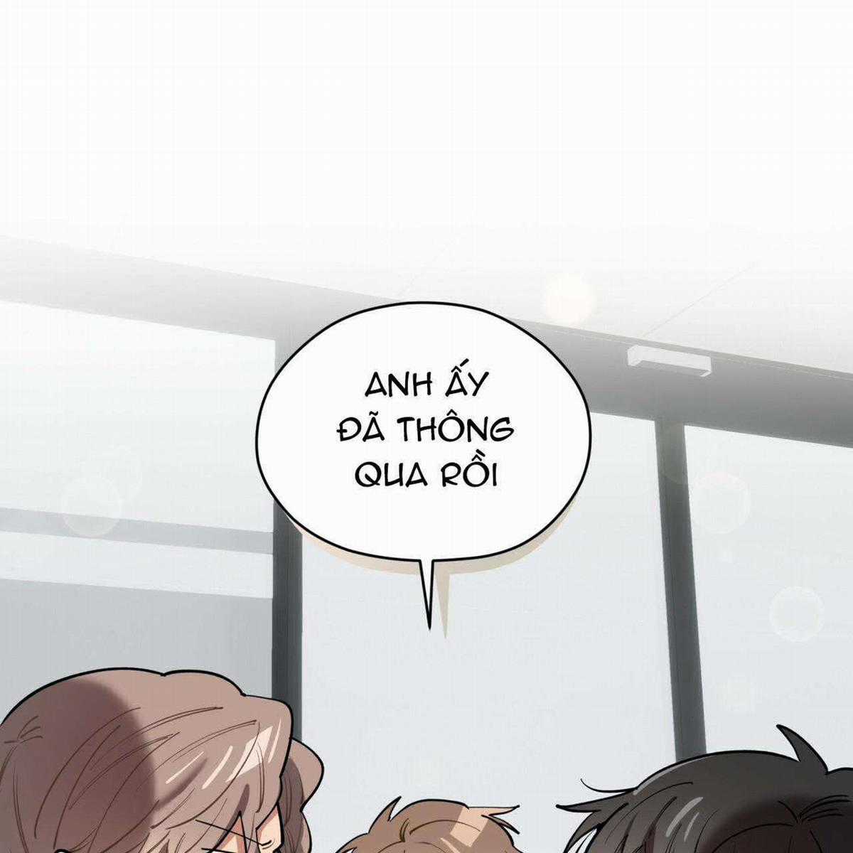 Cơn Mưa Rào Chapter 78 trang 41