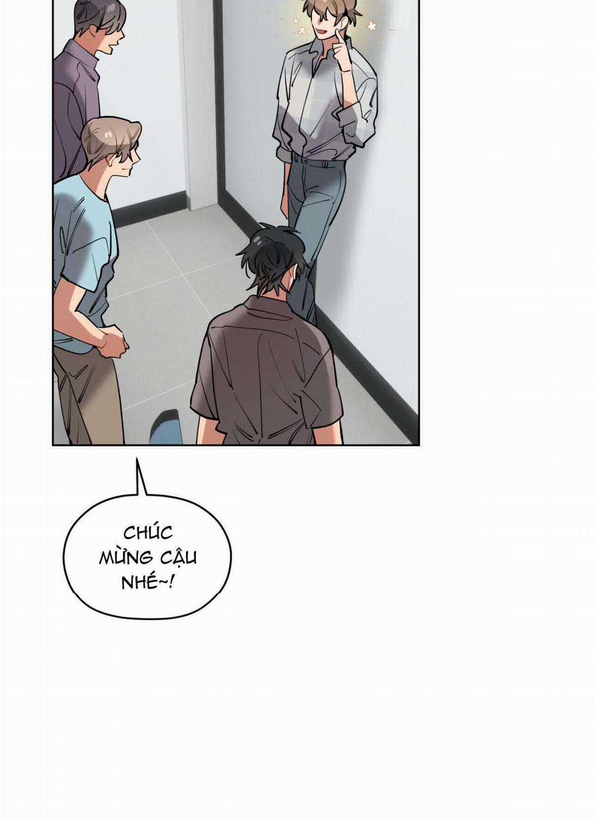 Cơn Mưa Rào Chapter 78 trang 44