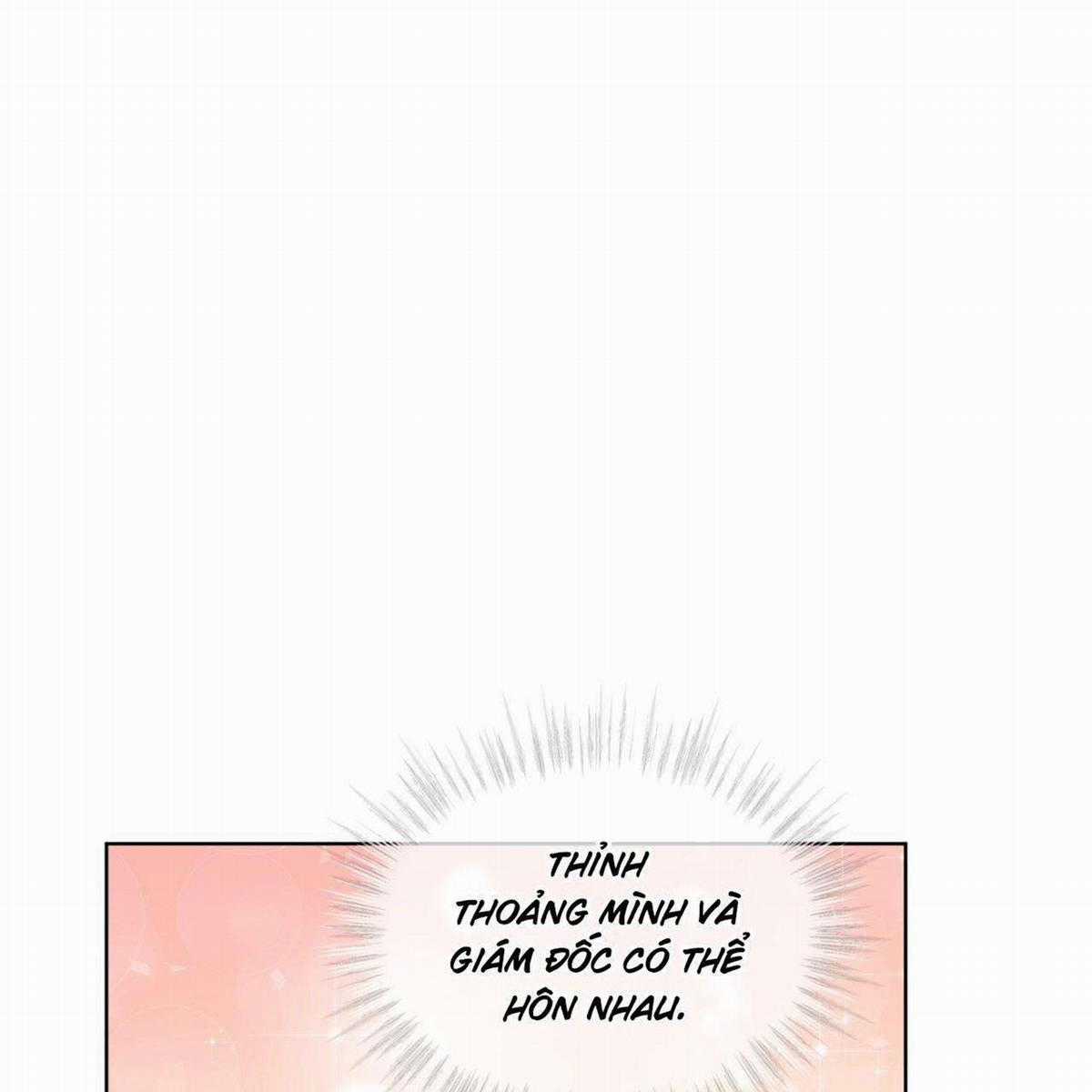 Cơn Mưa Rào Chapter 78 trang 46