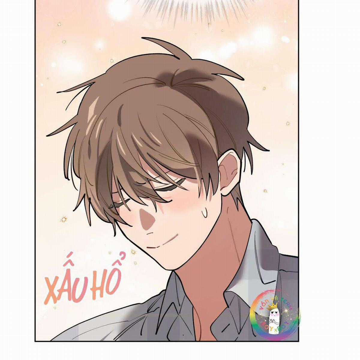 Cơn Mưa Rào Chapter 78 trang 47