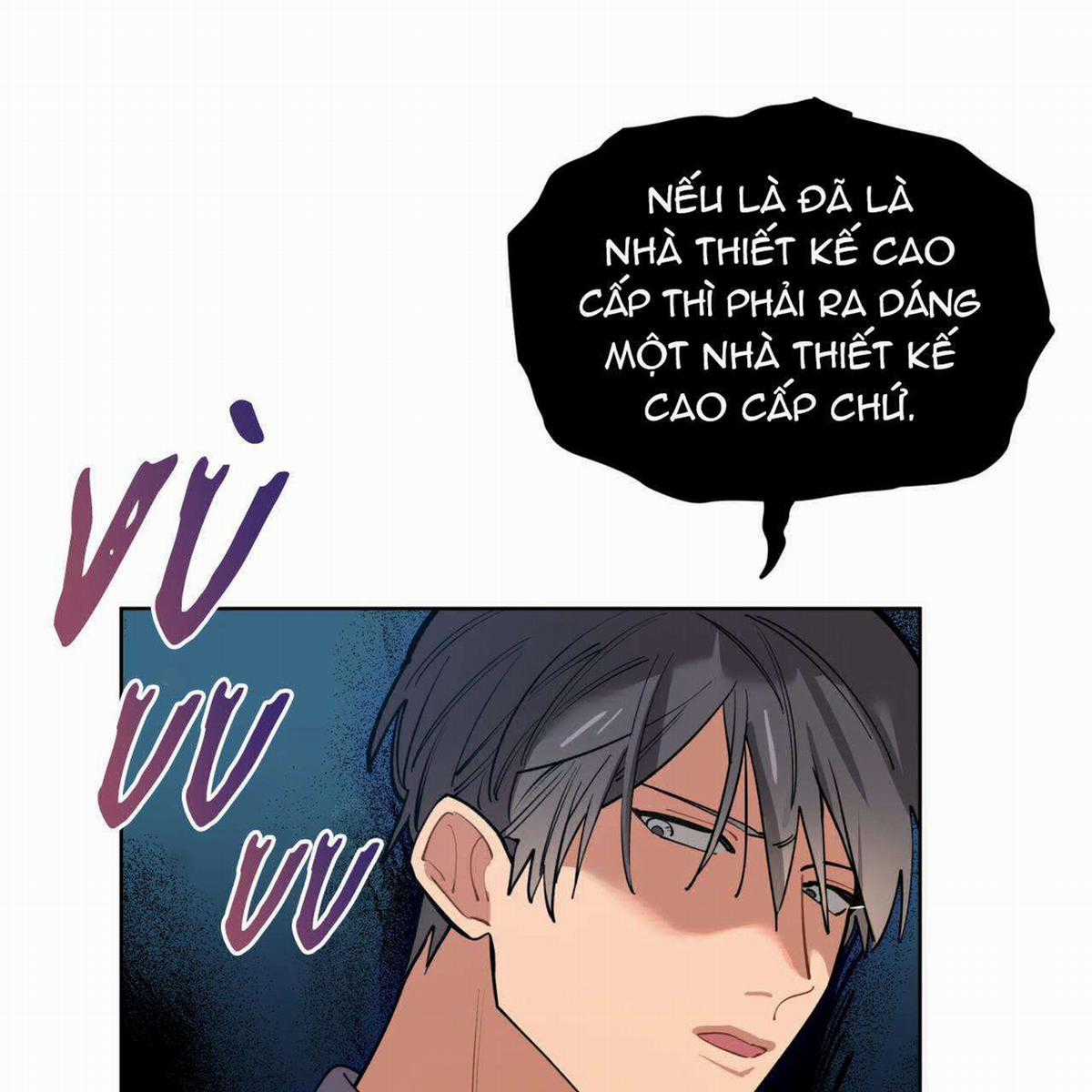 Cơn Mưa Rào Chapter 78 trang 49