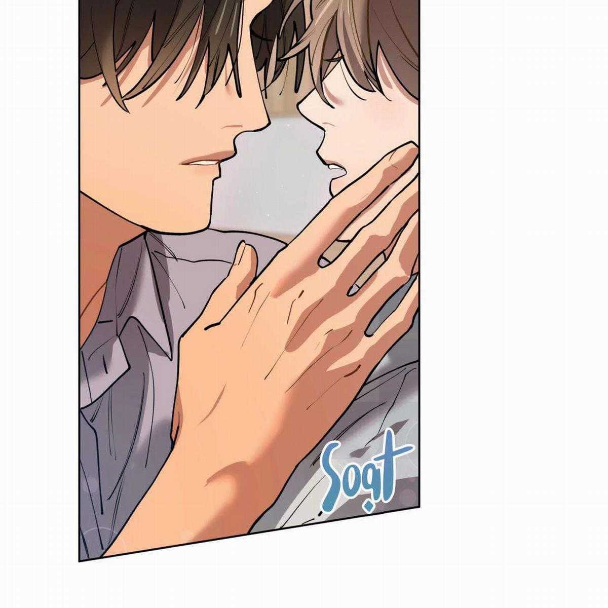 Cơn Mưa Rào Chapter 78 trang 5