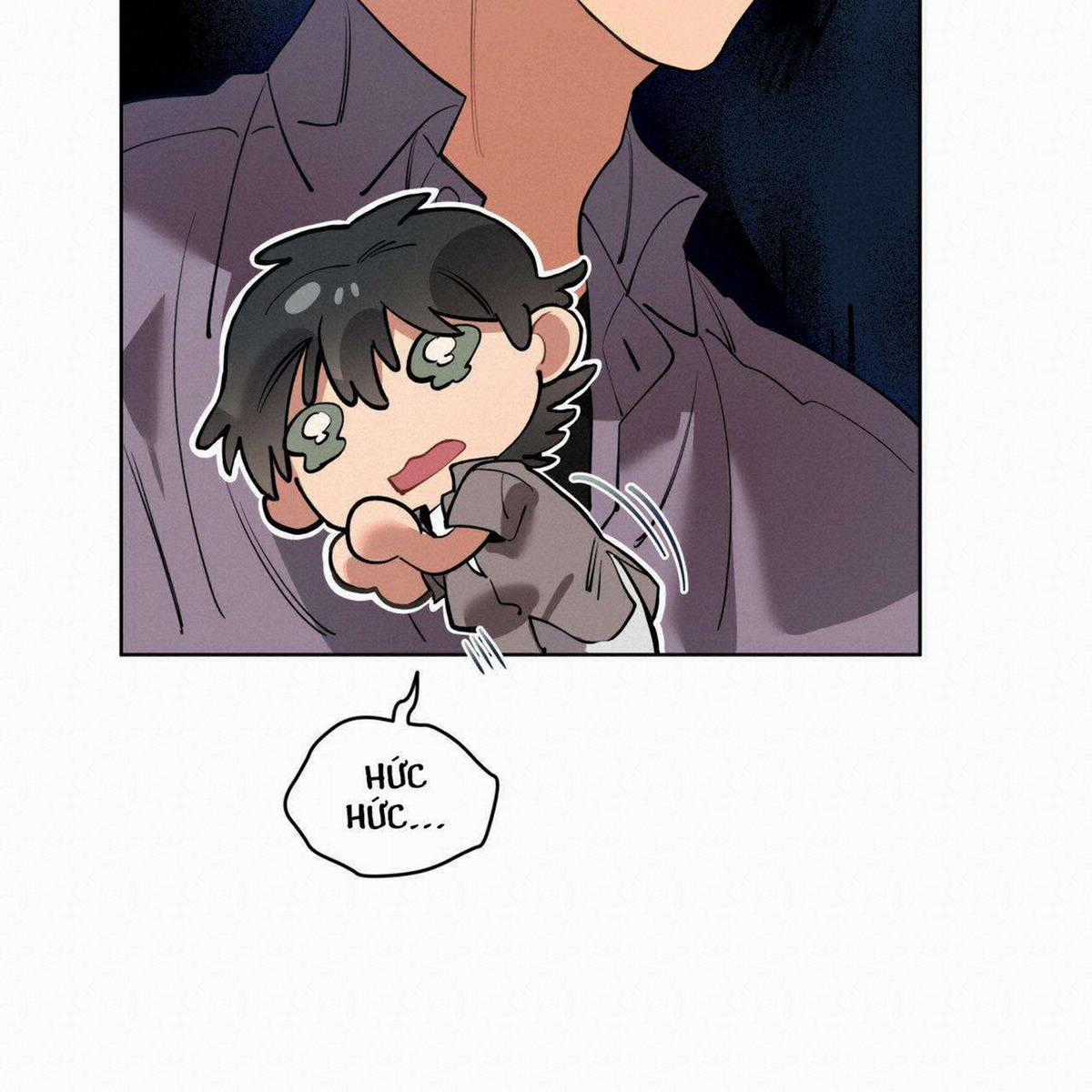 Cơn Mưa Rào Chapter 78 trang 50