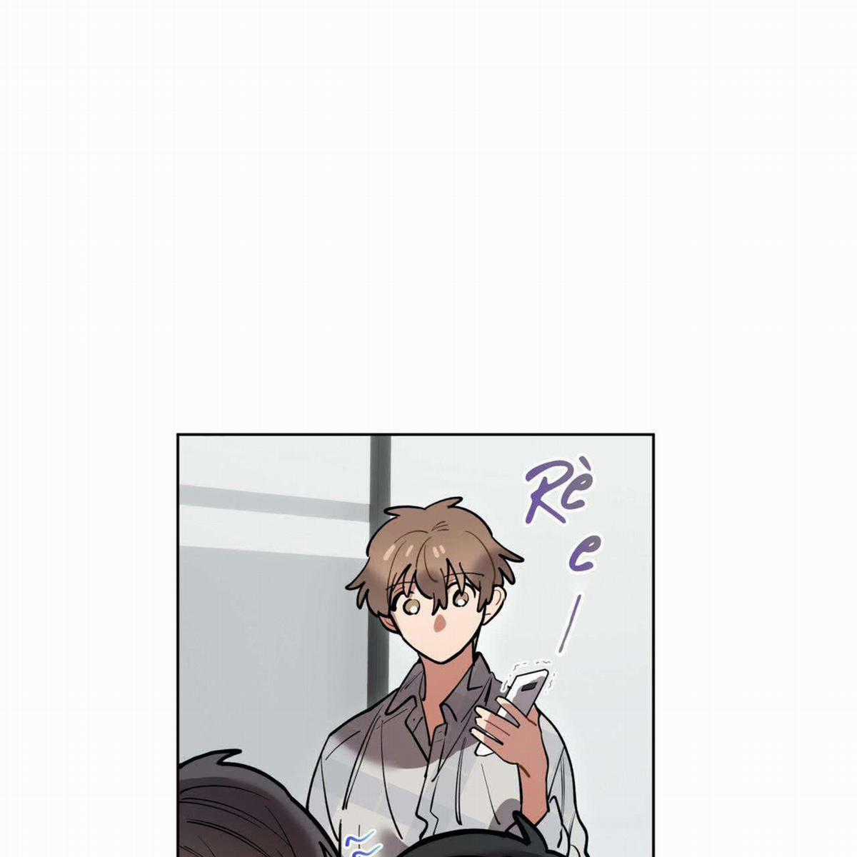 Cơn Mưa Rào Chapter 78 trang 51