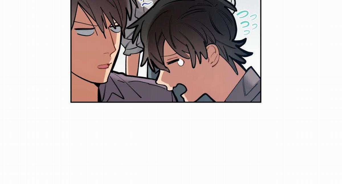 Cơn Mưa Rào Chapter 78 trang 52