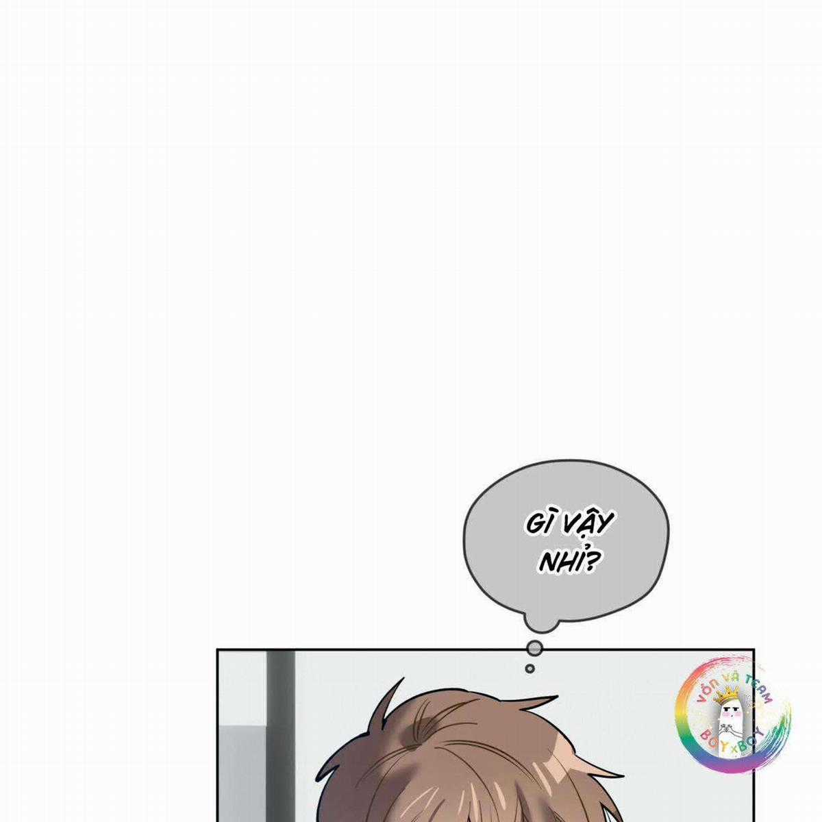 Cơn Mưa Rào Chapter 78 trang 53