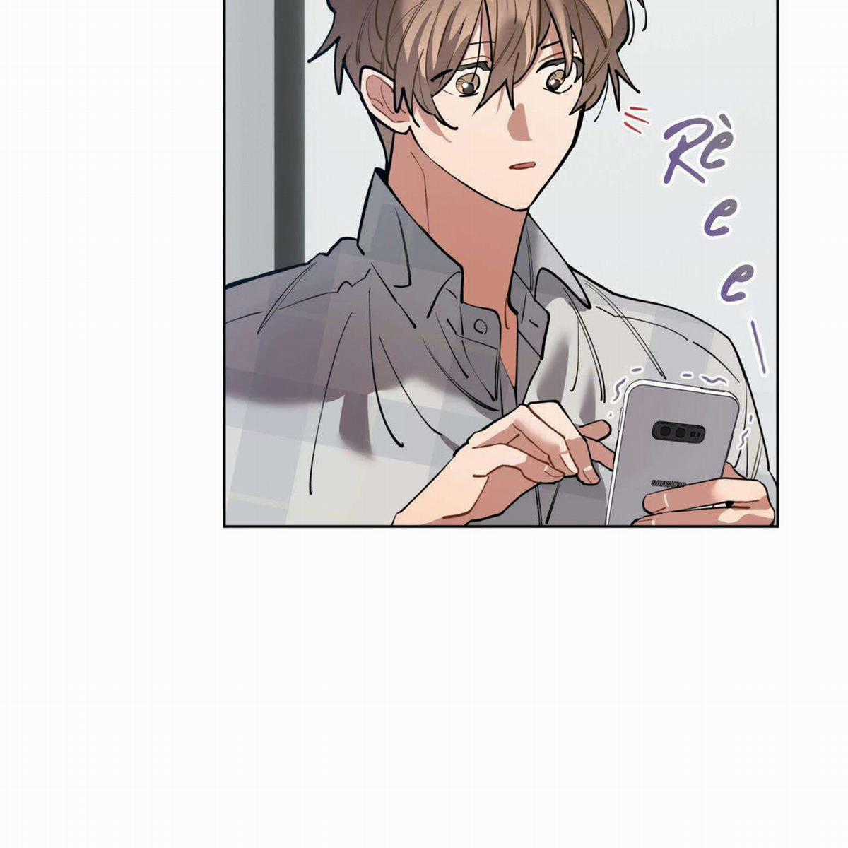 Cơn Mưa Rào Chapter 78 trang 54