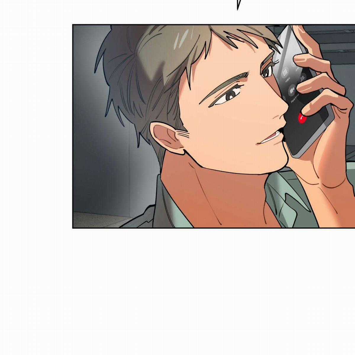 Cơn Mưa Rào Chapter 78 trang 58