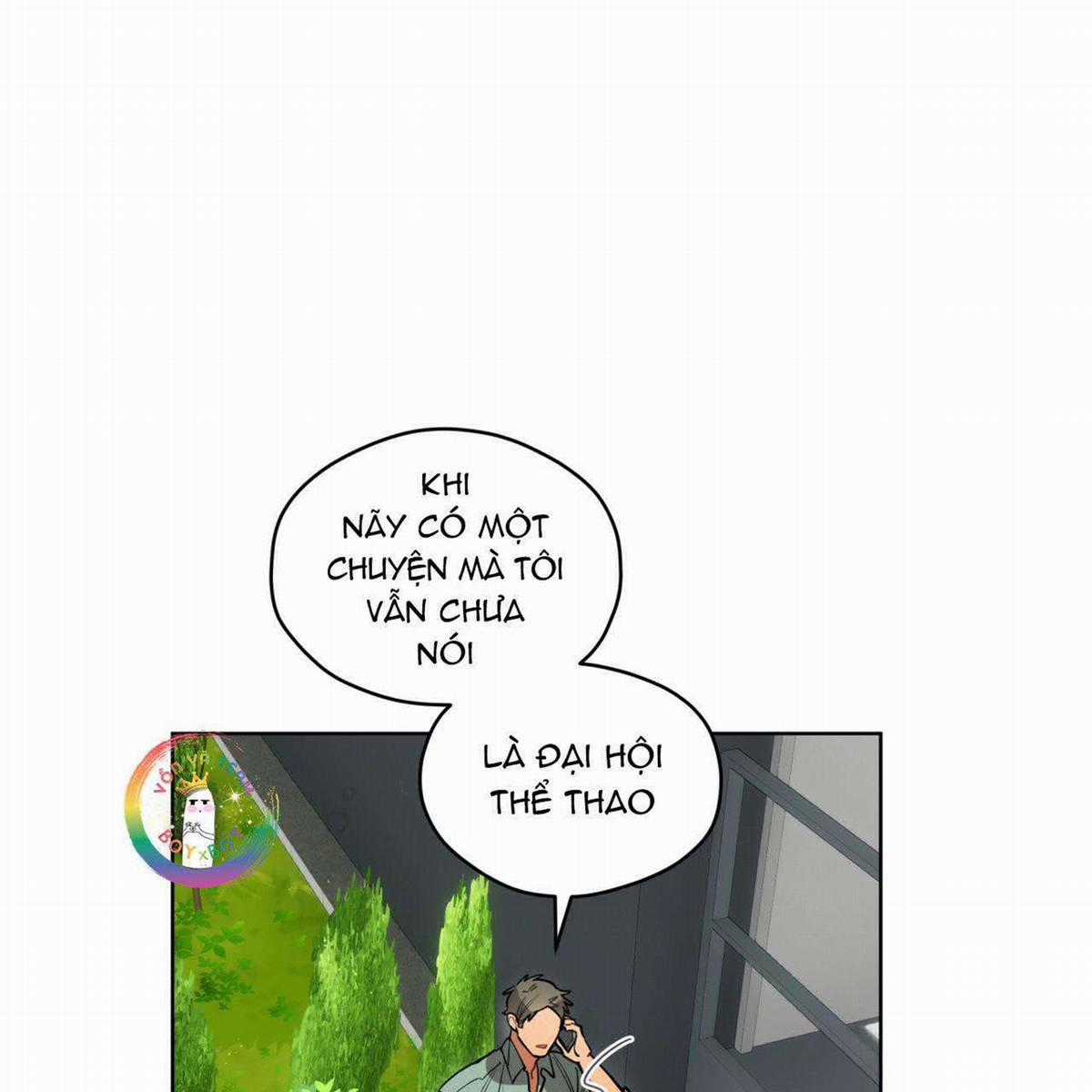 Cơn Mưa Rào Chapter 78 trang 59