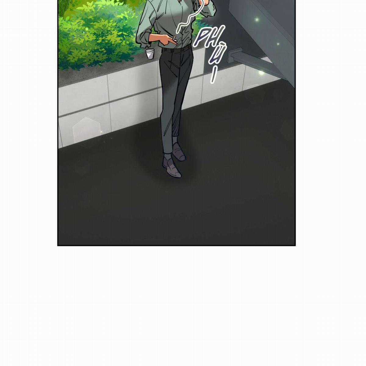 Cơn Mưa Rào Chapter 78 trang 60