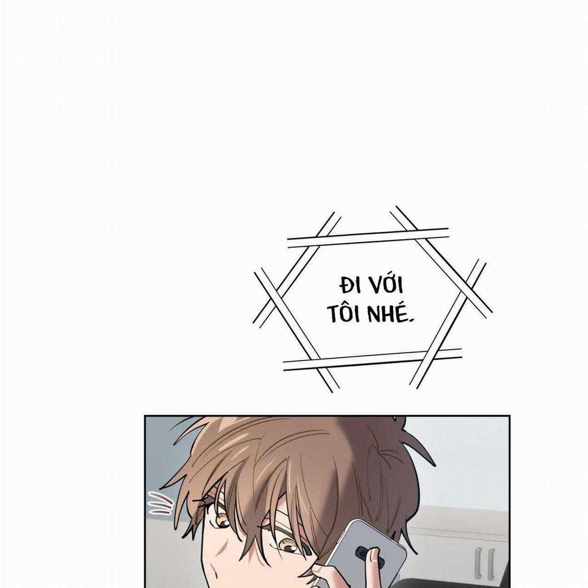 Cơn Mưa Rào Chapter 78 trang 62