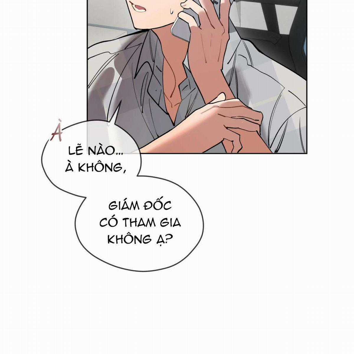 Cơn Mưa Rào Chapter 78 trang 63