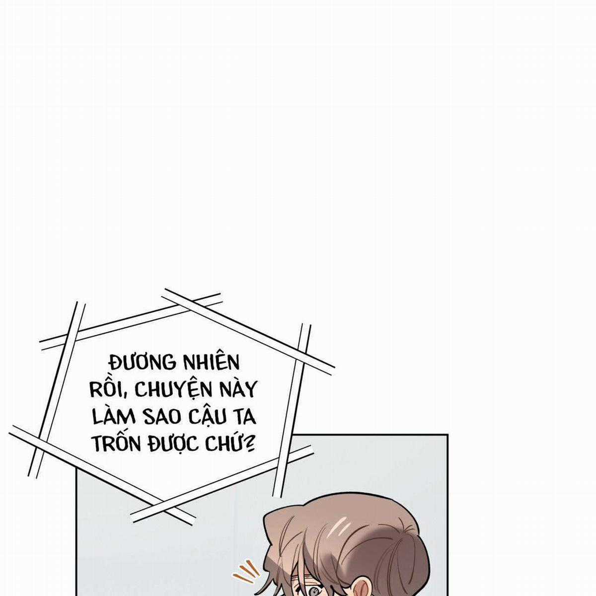 Cơn Mưa Rào Chapter 78 trang 64