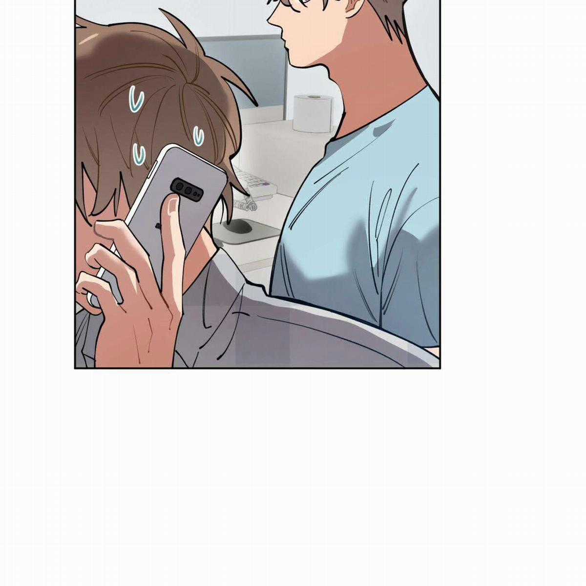 Cơn Mưa Rào Chapter 78 trang 65