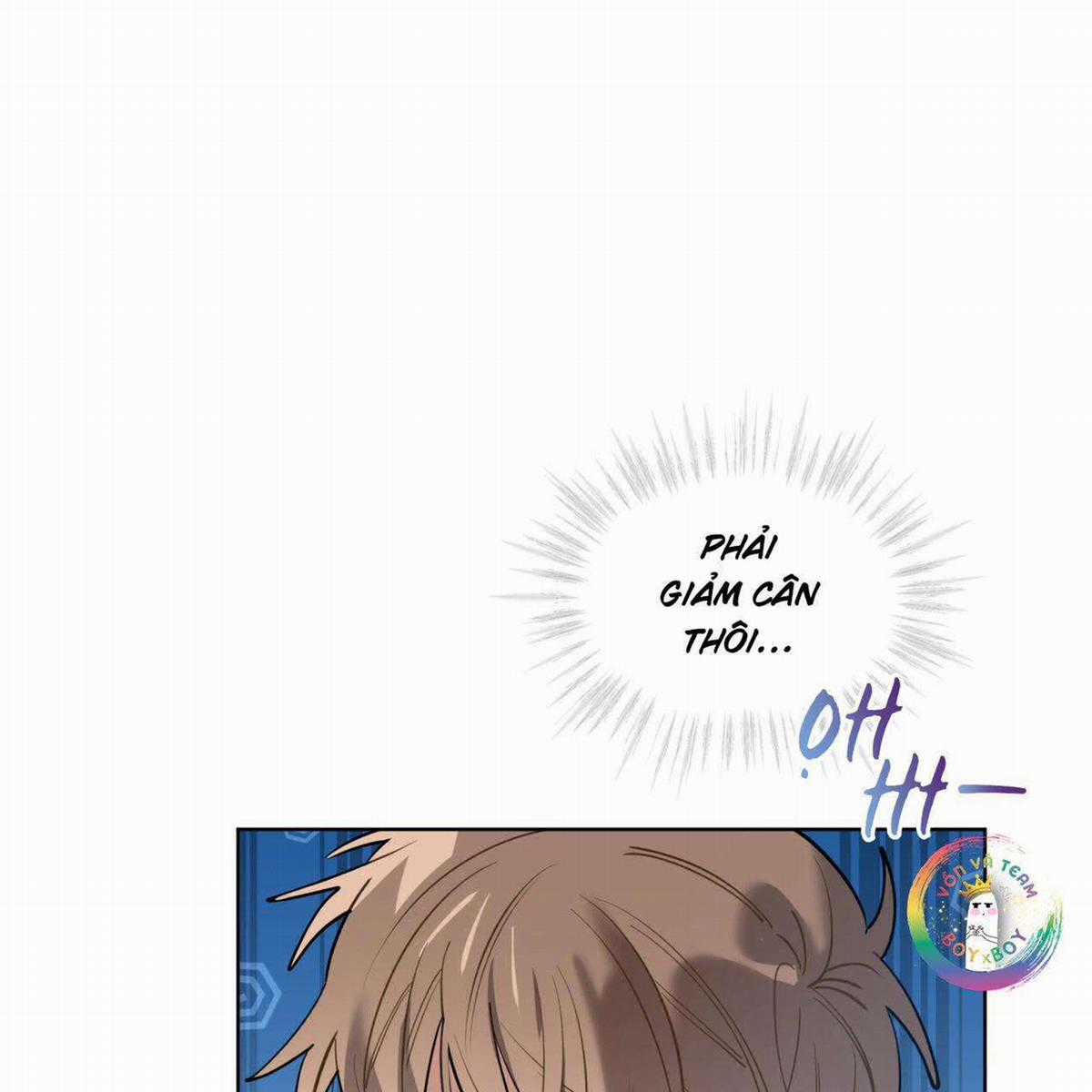 Cơn Mưa Rào Chapter 78 trang 66