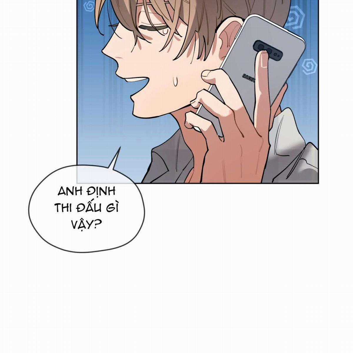 Cơn Mưa Rào Chapter 78 trang 67