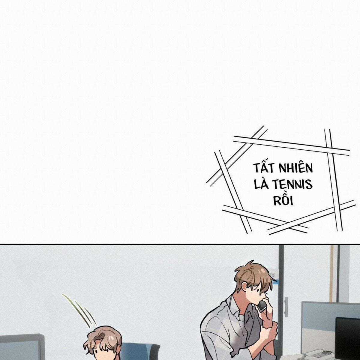 Cơn Mưa Rào Chapter 78 trang 68