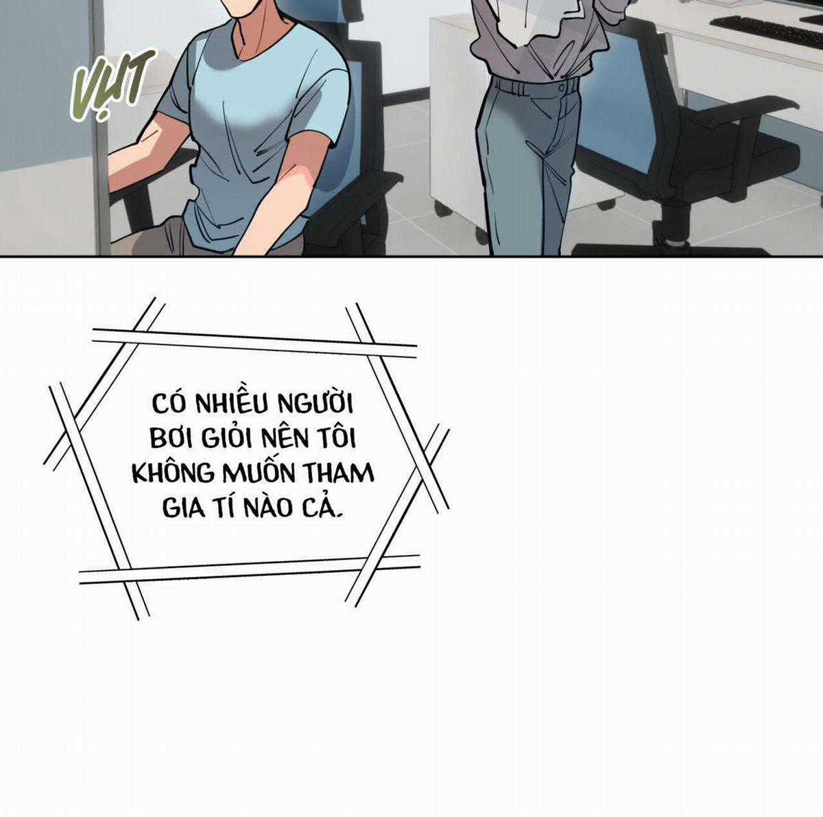 Cơn Mưa Rào Chapter 78 trang 69