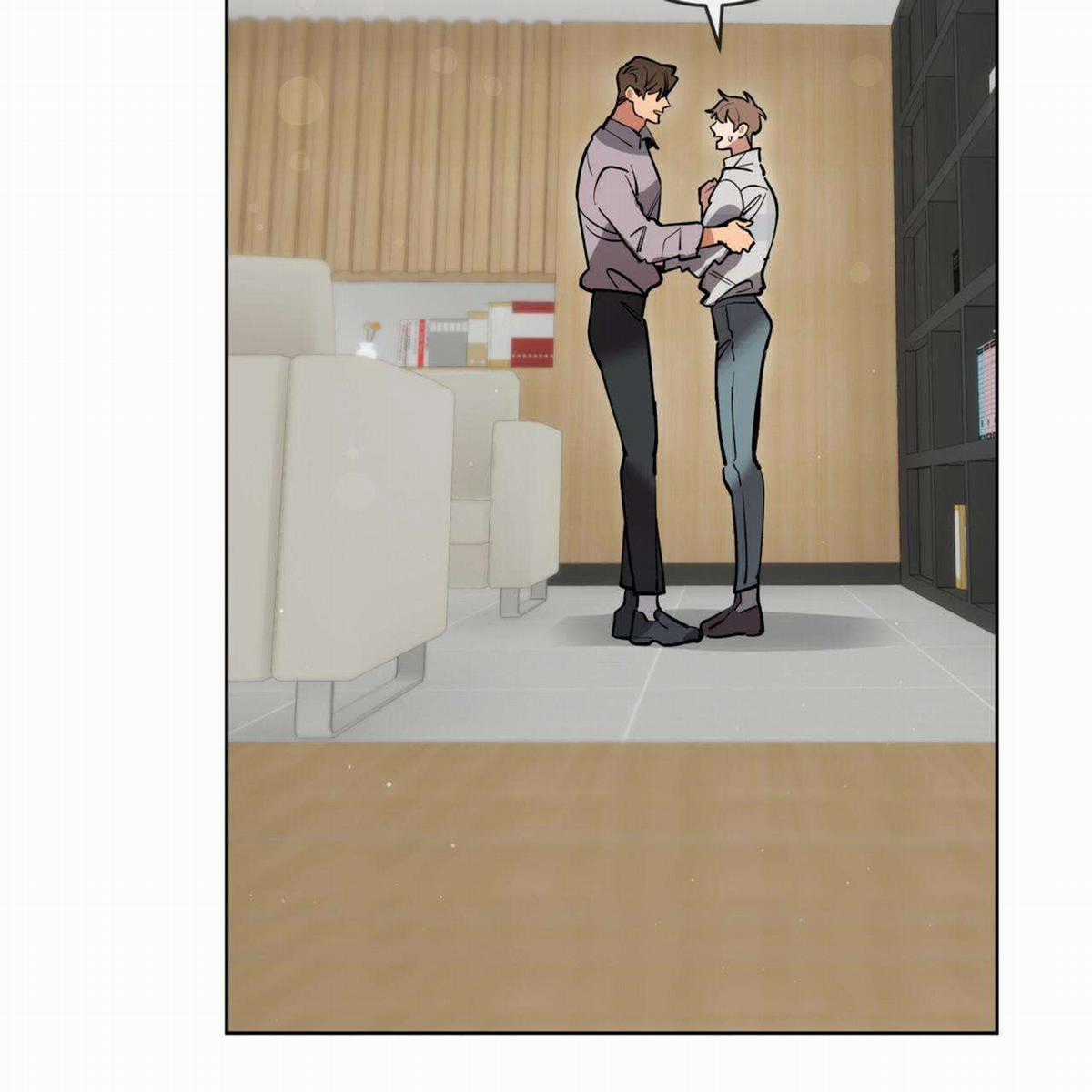 Cơn Mưa Rào Chapter 78 trang 7