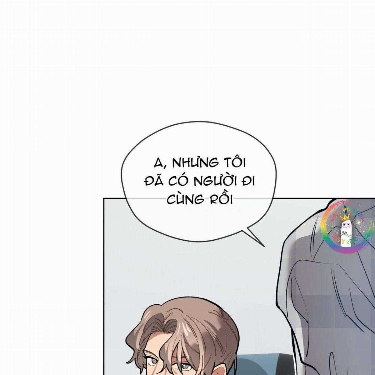 Cơn Mưa Rào Chapter 78 trang 70