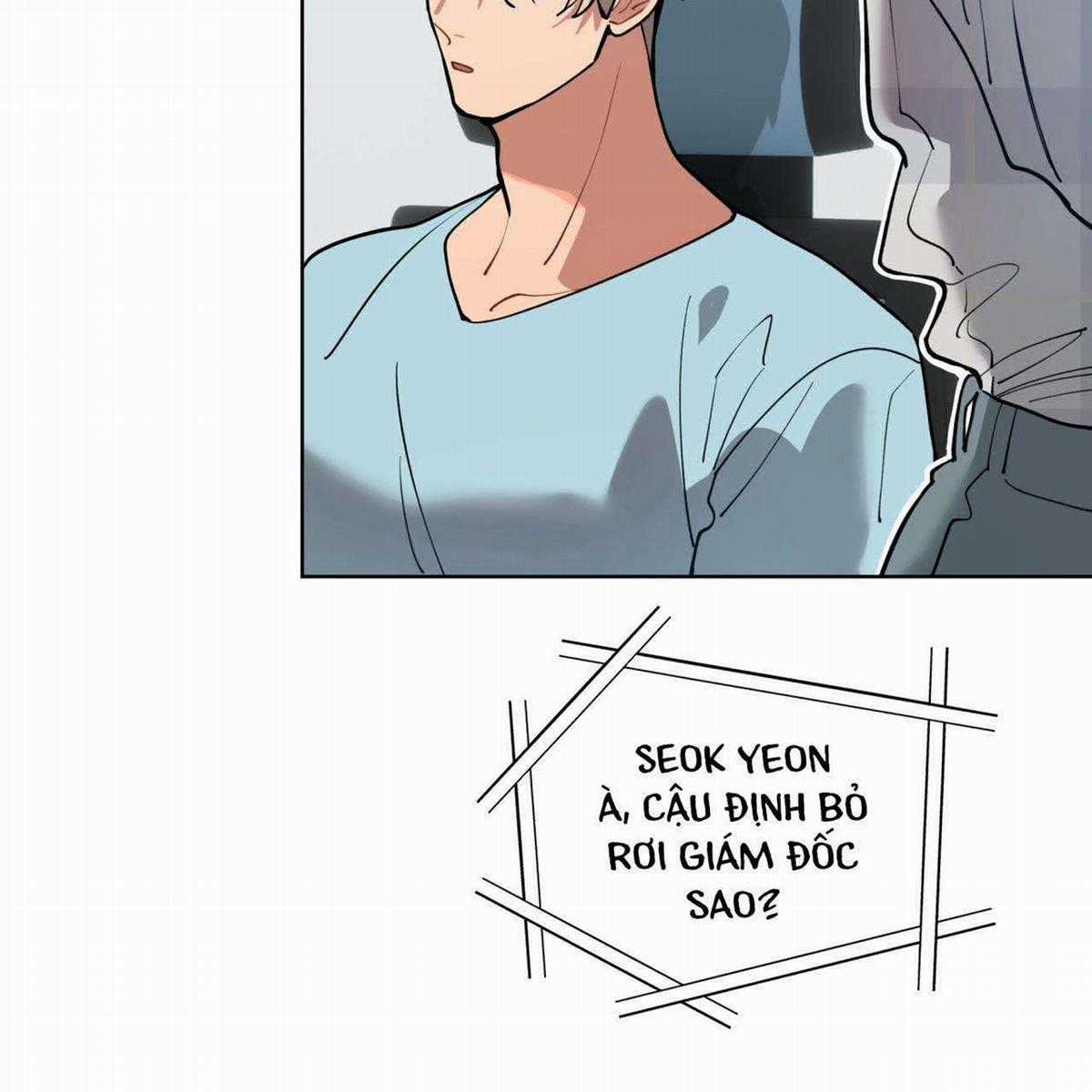 Cơn Mưa Rào Chapter 78 trang 71