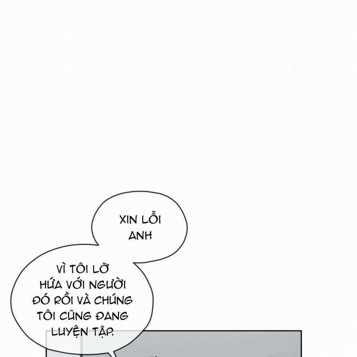 Cơn Mưa Rào Chapter 78 trang 72