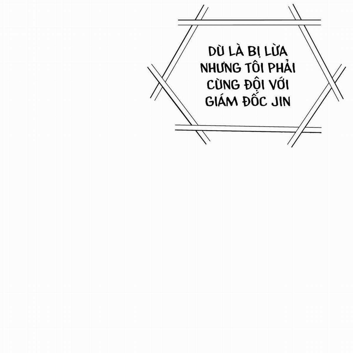 Cơn Mưa Rào Chapter 78 trang 74