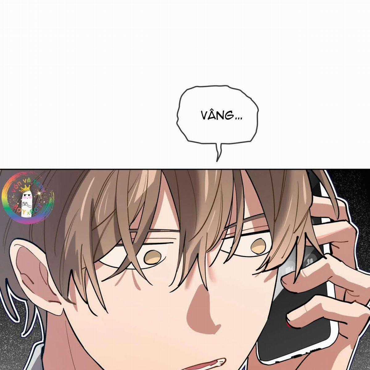 Cơn Mưa Rào Chapter 78 trang 75