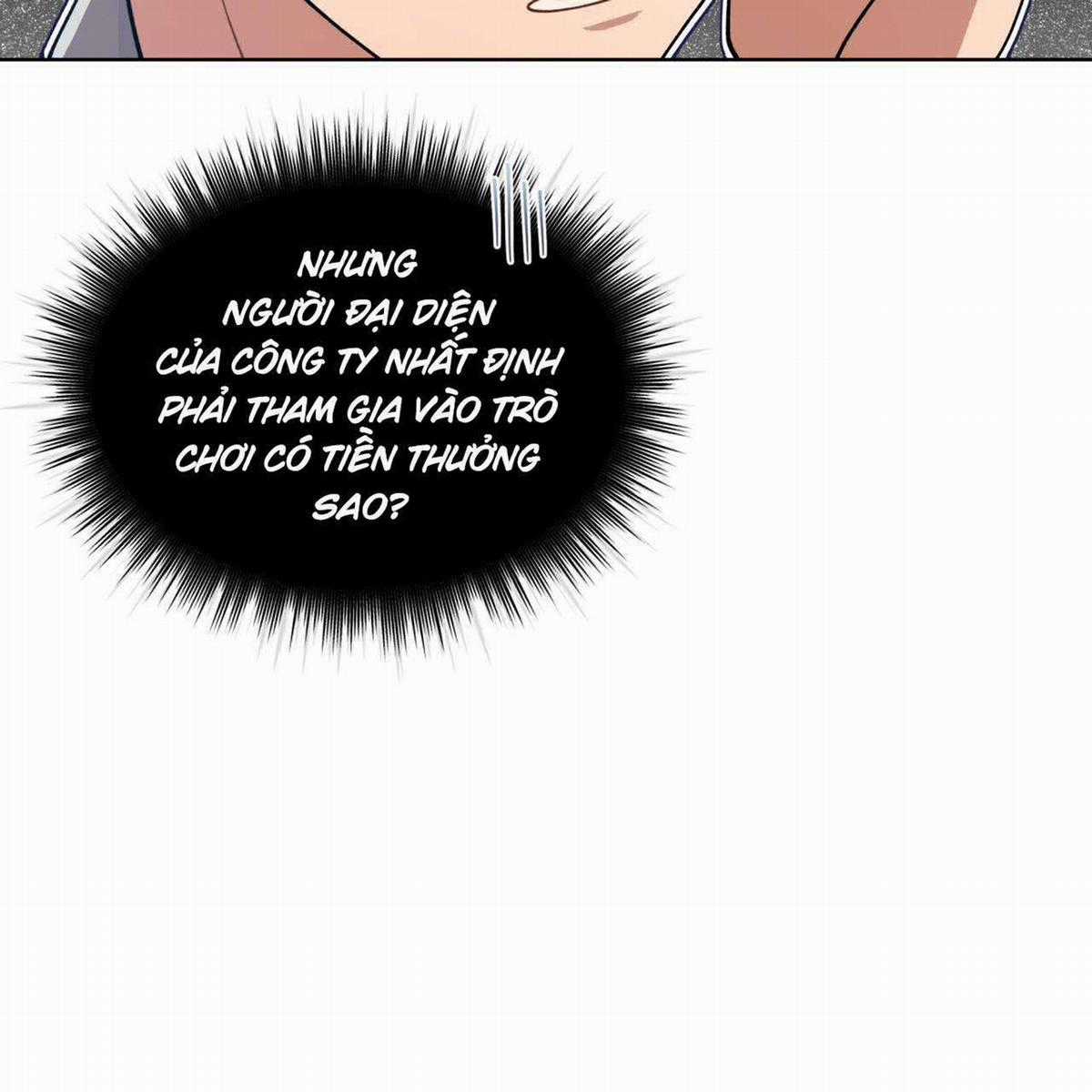 Cơn Mưa Rào Chapter 78 trang 76