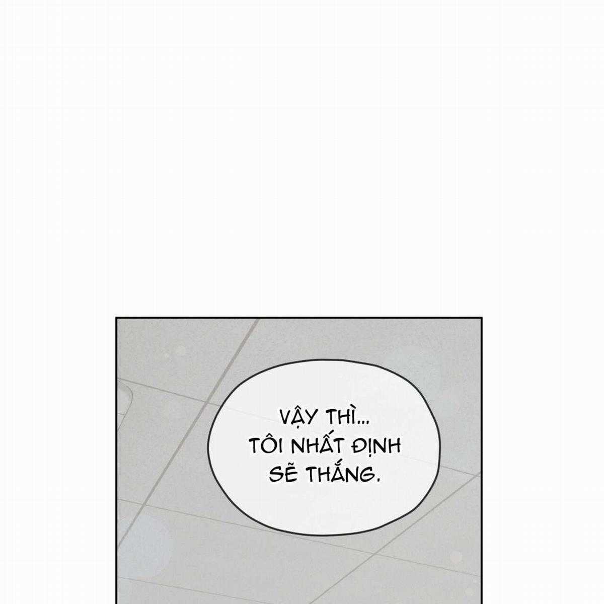 Cơn Mưa Rào Chapter 78 trang 77