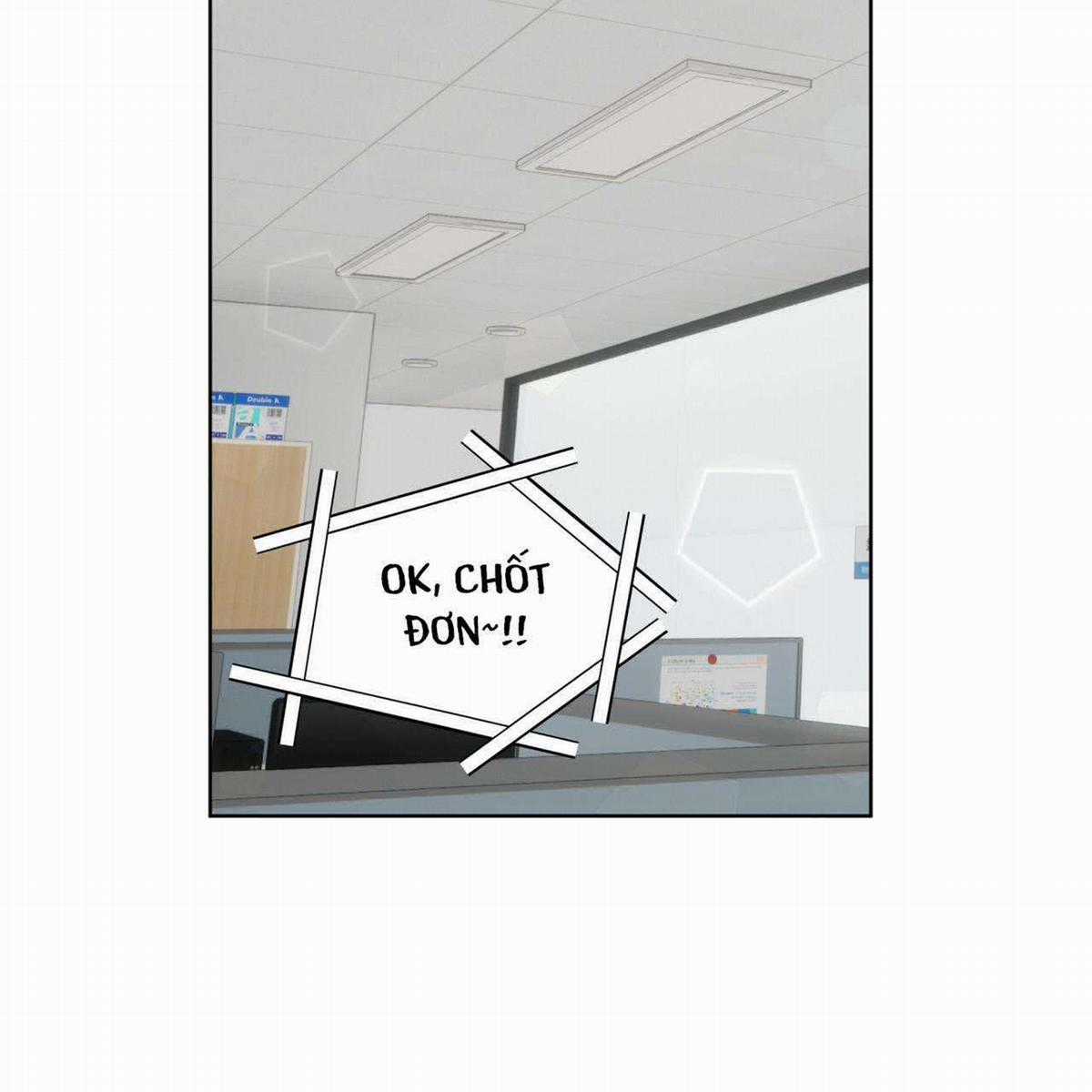 Cơn Mưa Rào Chapter 78 trang 78