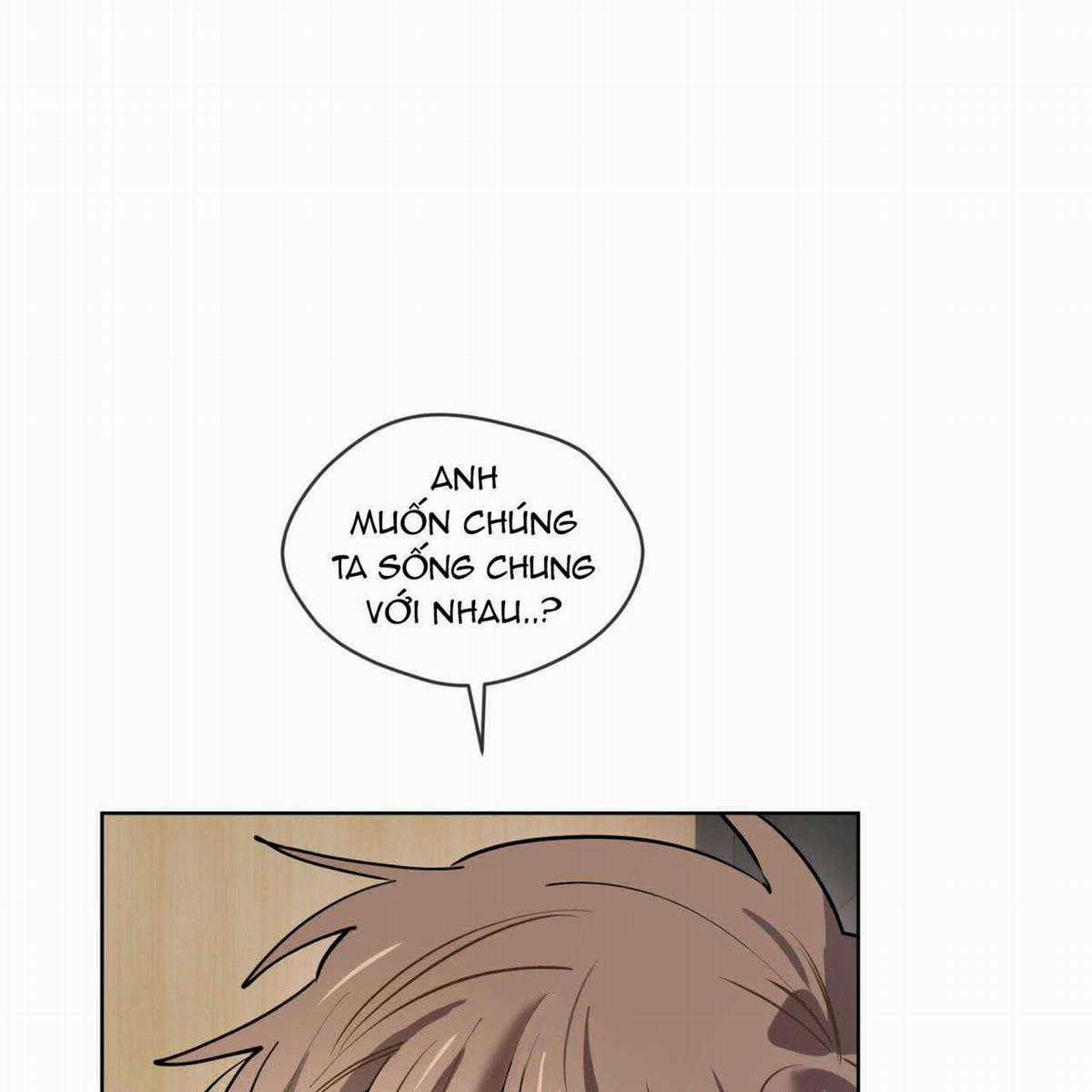 Cơn Mưa Rào Chapter 78 trang 8