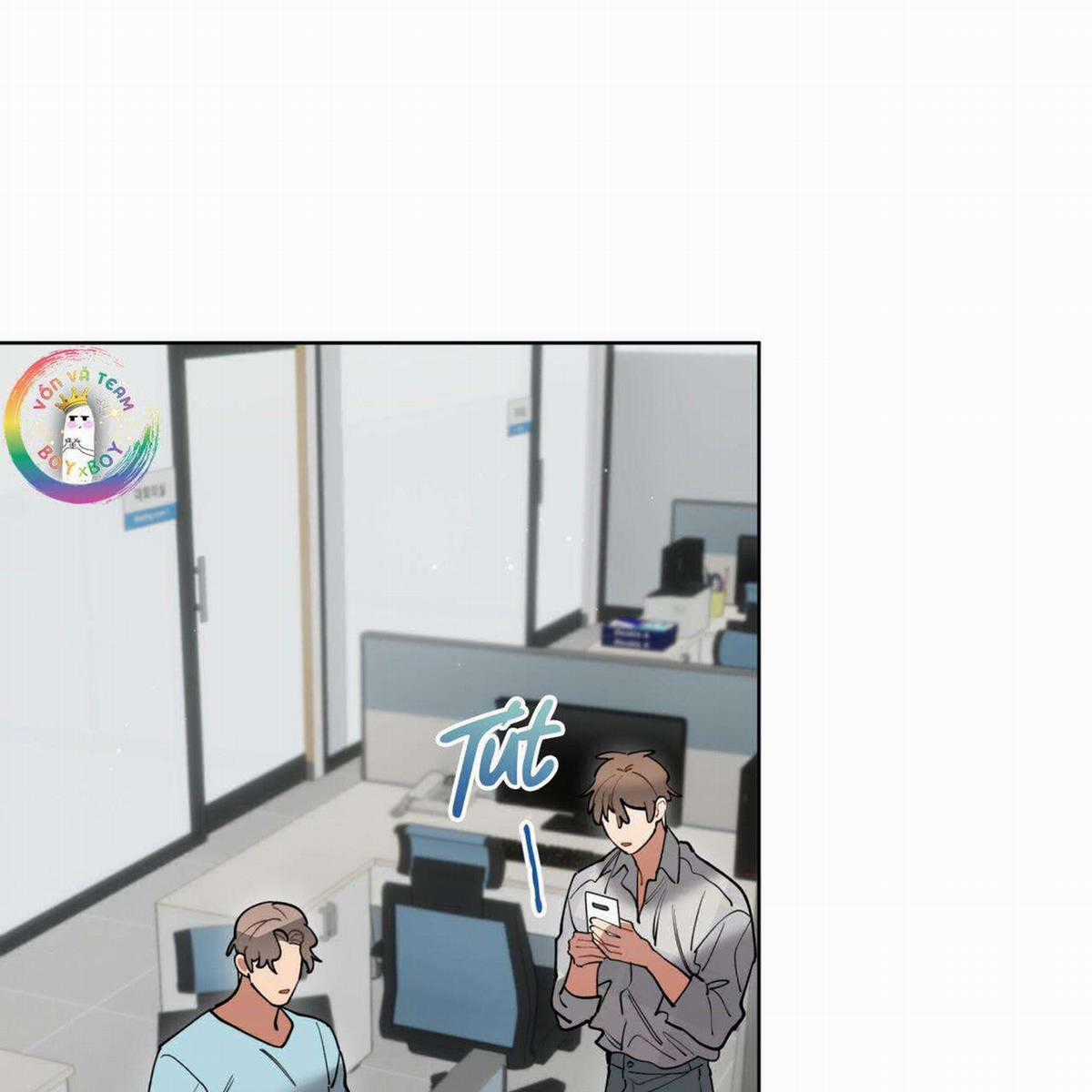 Cơn Mưa Rào Chapter 78 trang 80