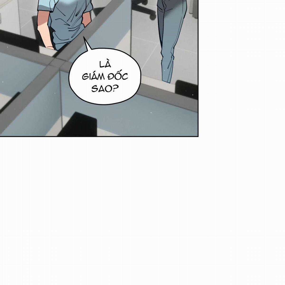 Cơn Mưa Rào Chapter 78 trang 81