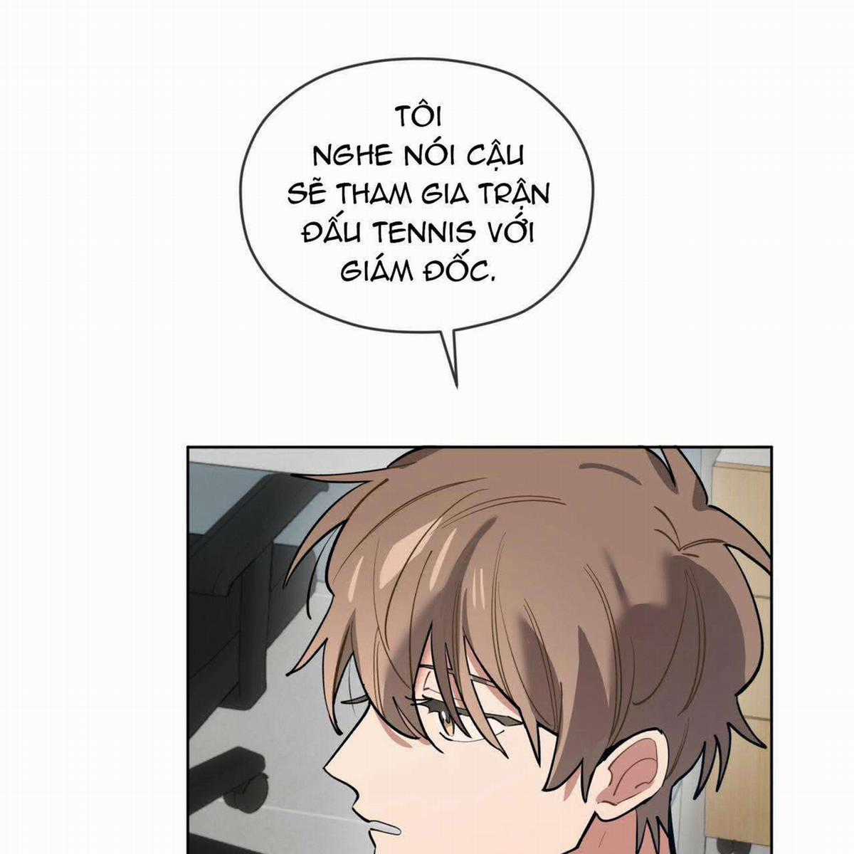 Cơn Mưa Rào Chapter 78 trang 82