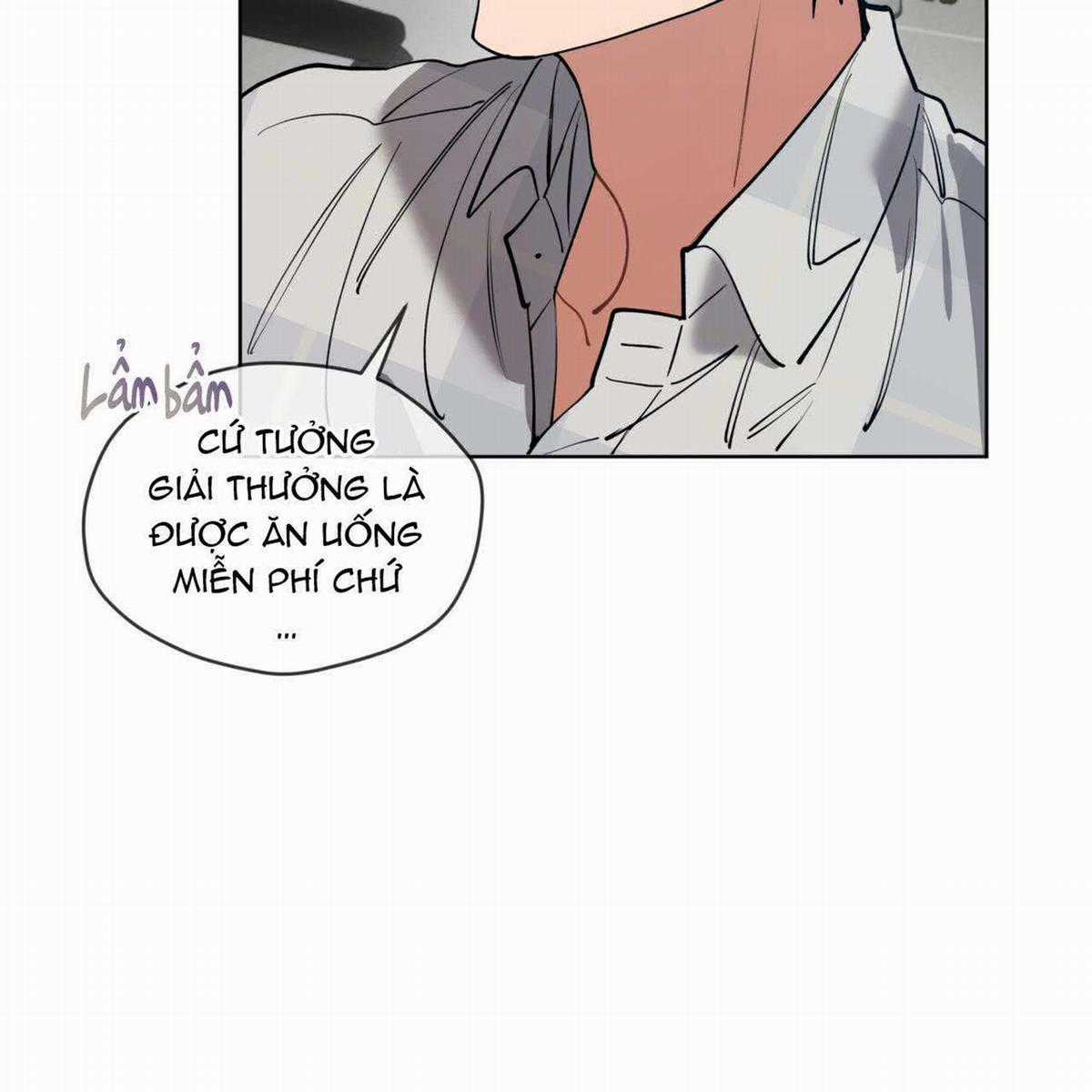 Cơn Mưa Rào Chapter 78 trang 83