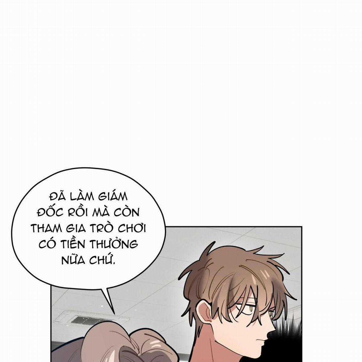 Cơn Mưa Rào Chapter 78 trang 84