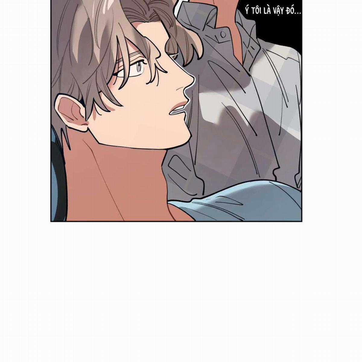 Cơn Mưa Rào Chapter 78 trang 85