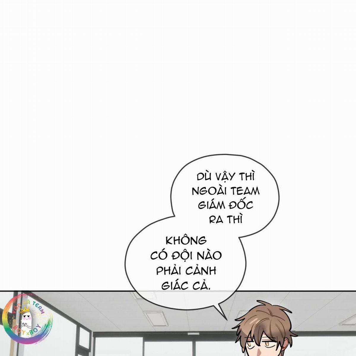 Cơn Mưa Rào Chapter 78 trang 86