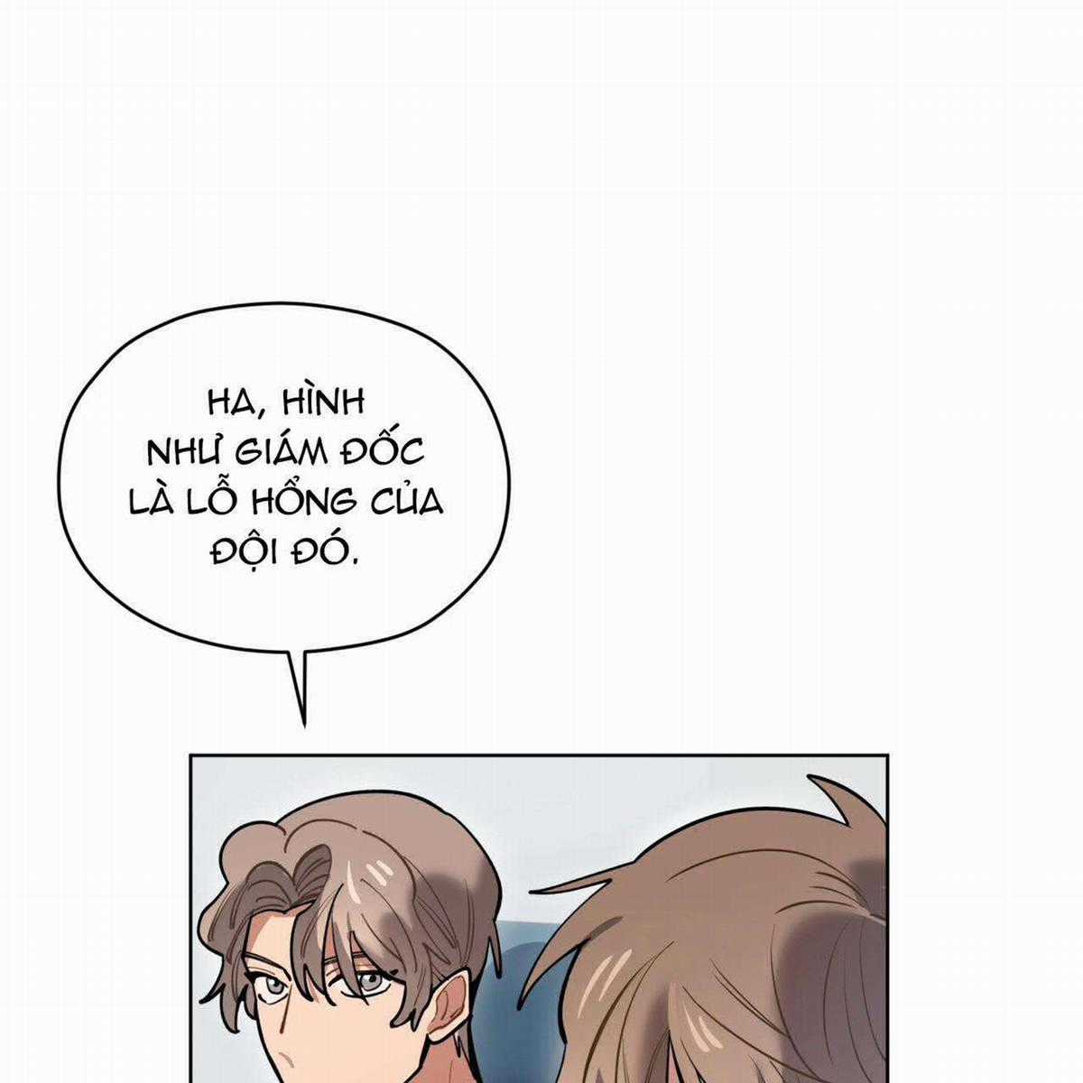 Cơn Mưa Rào Chapter 78 trang 89