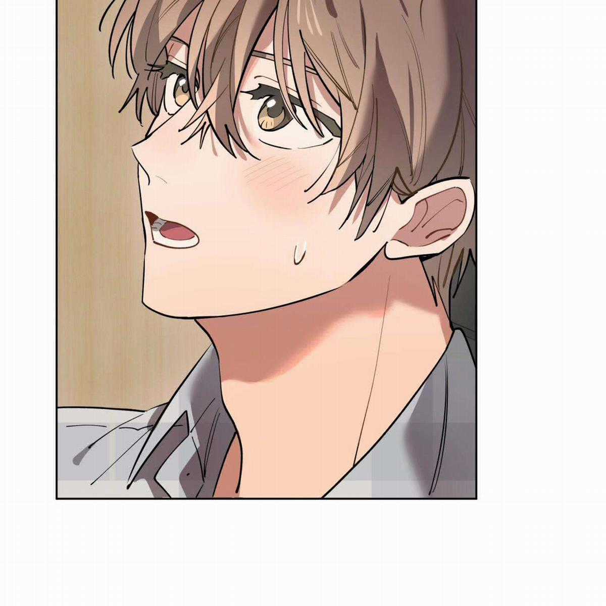 Cơn Mưa Rào Chapter 78 trang 9