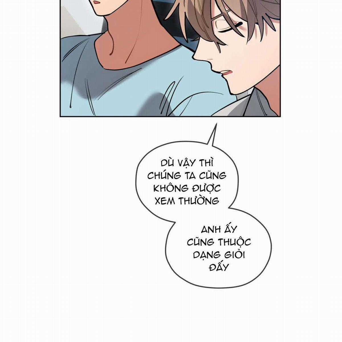 Cơn Mưa Rào Chapter 78 trang 90