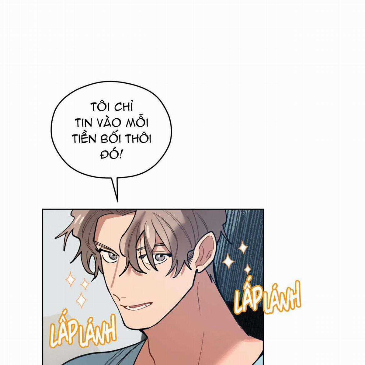 Cơn Mưa Rào Chapter 78 trang 92