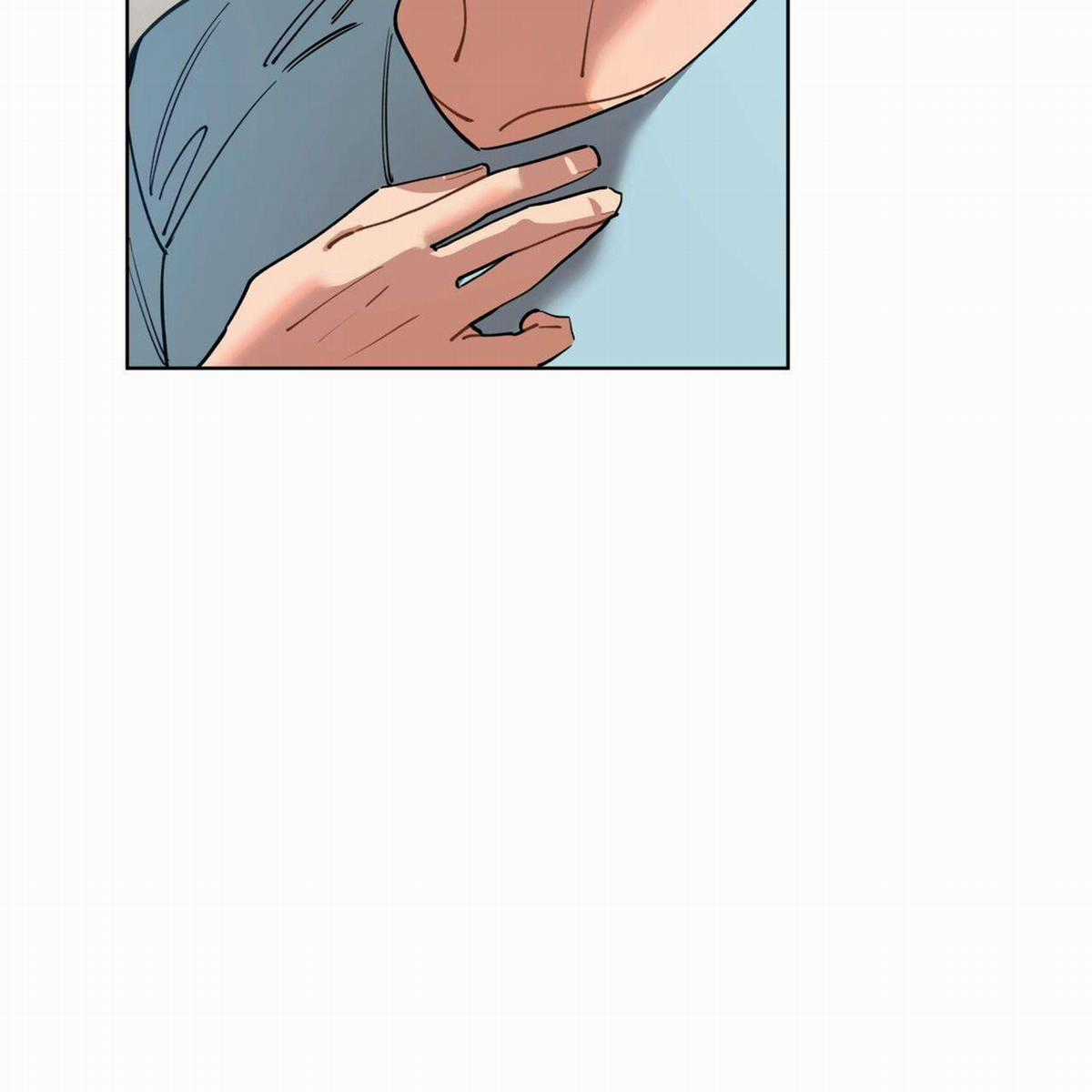 Cơn Mưa Rào Chapter 78 trang 93