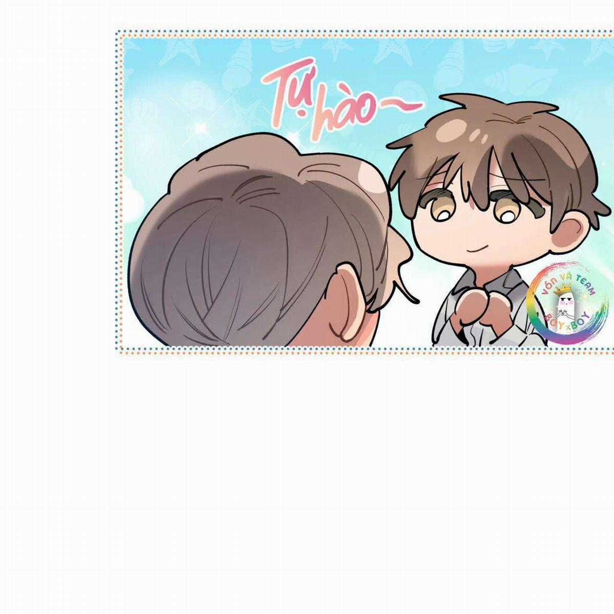 Cơn Mưa Rào Chapter 78 trang 94