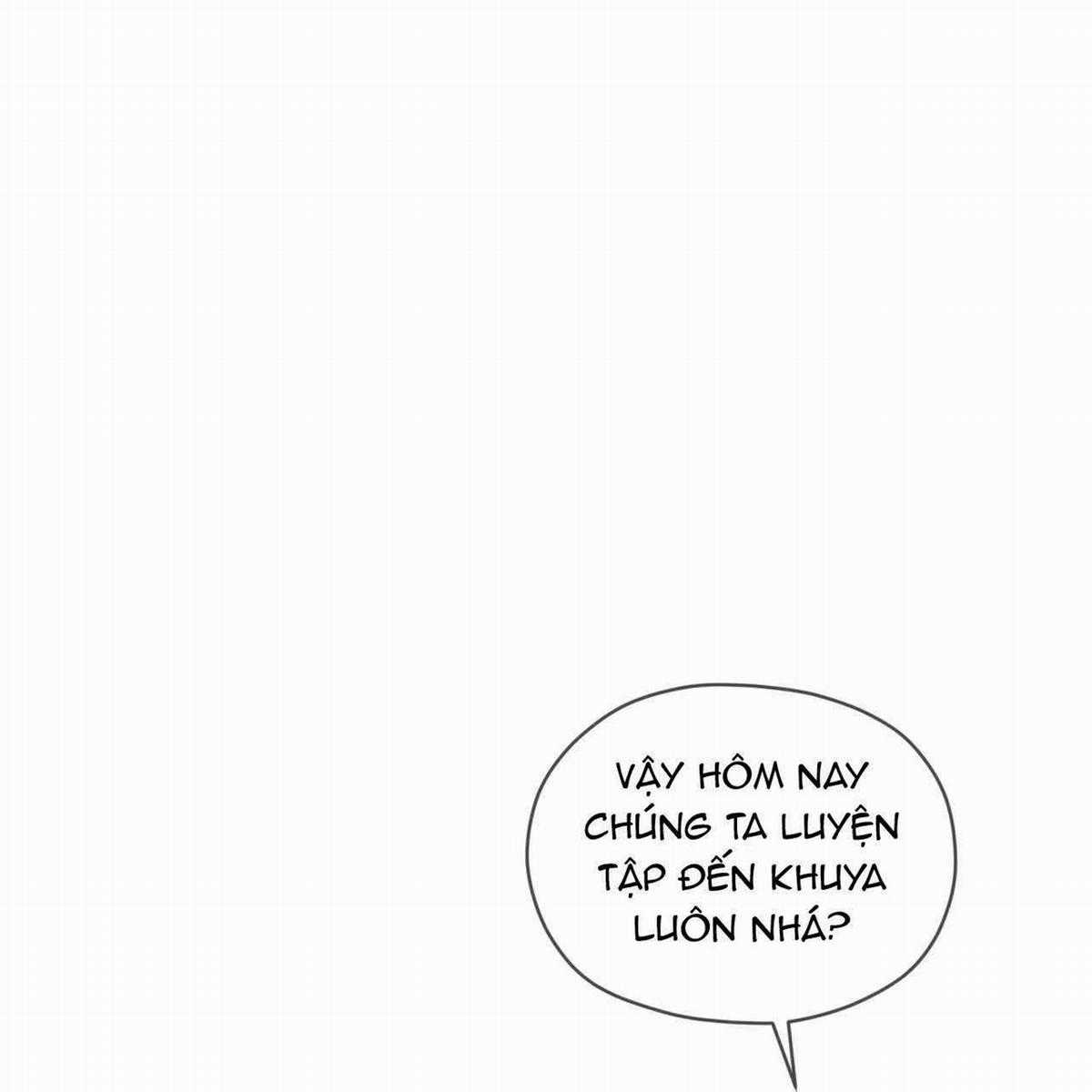 Cơn Mưa Rào Chapter 78 trang 95