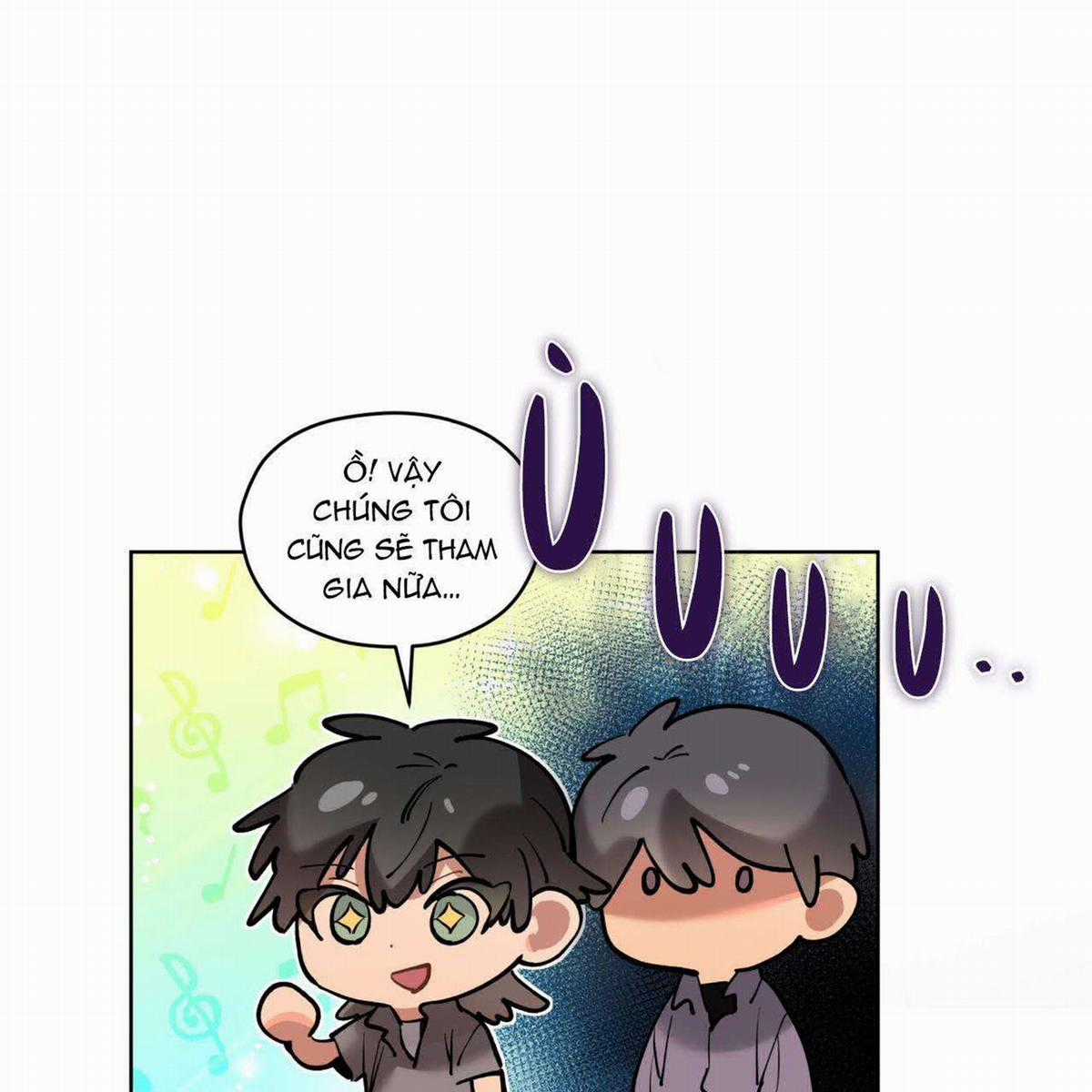 Cơn Mưa Rào Chapter 78 trang 98